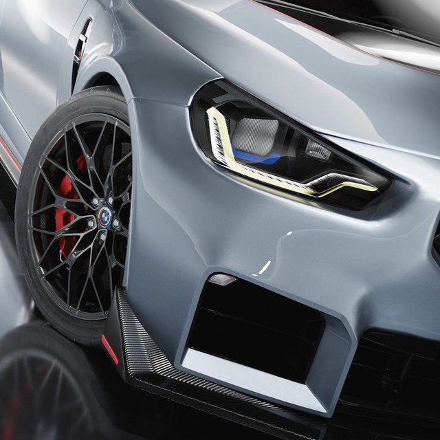 bmw-m2-csl-g87-render-2.jpeg