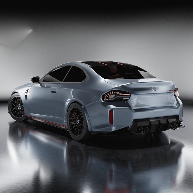 bmw-m2-csl-g87-render.jpeg