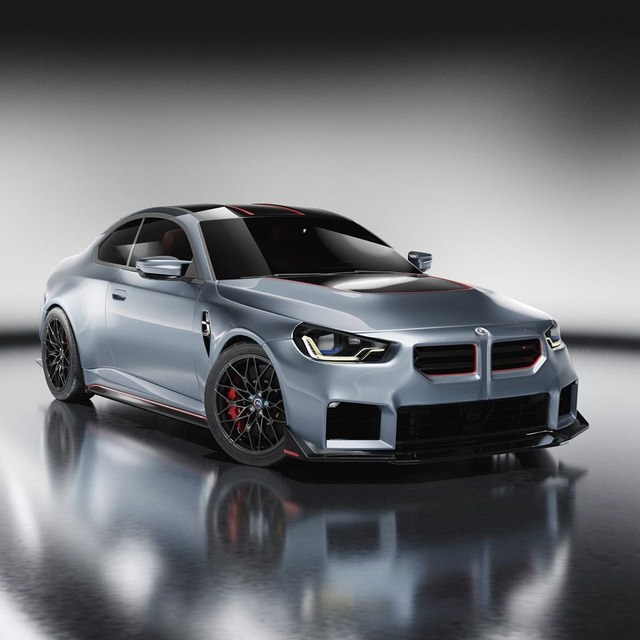 bmw-m2-csl-g87.jpeg