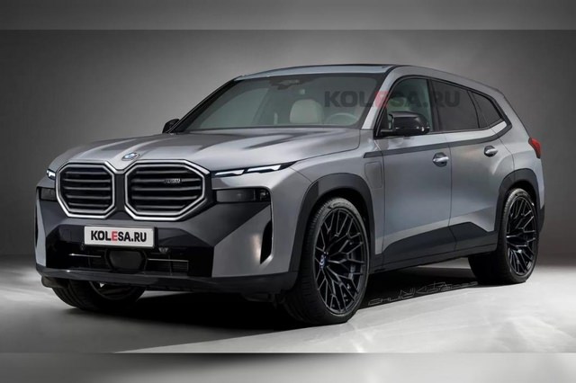 bmw-xm-2022-illustration-gris-avg-mk-bd.jpg