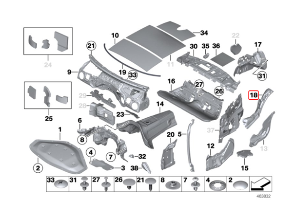 image.png.d8997210629ce7e8c71f76a34d1c10bc.png