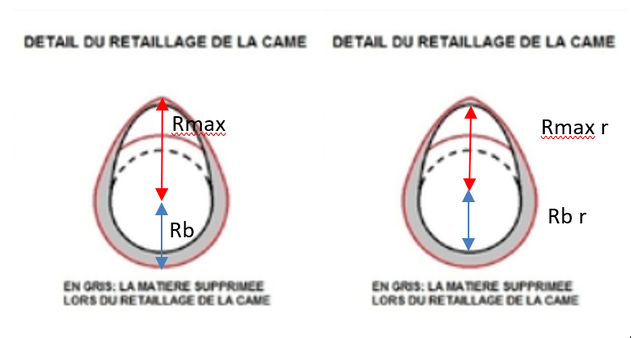 image.thumb.png.b1abd508cac472cd2a531b7cf6079ab7.png