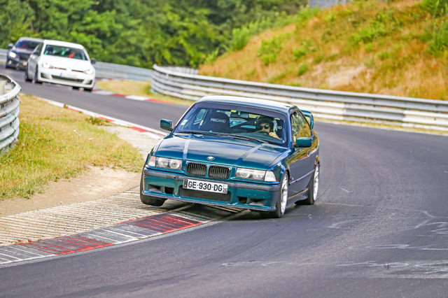 racetracker_18311921_285968.JPG