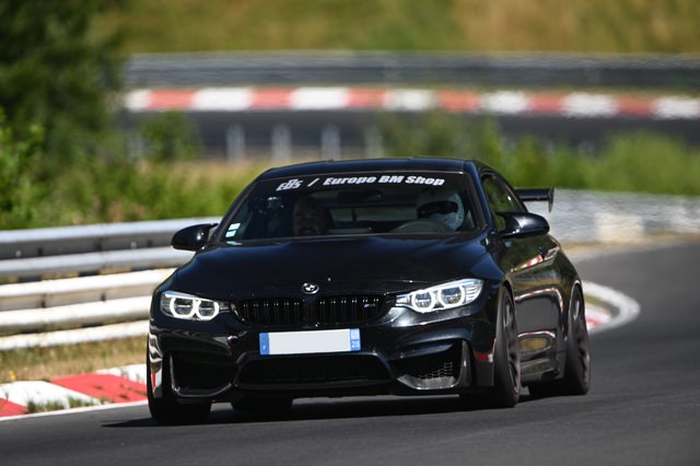 racetracker_18363416_285655.jpg