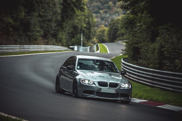 racetracker_19104236_299758.jpg