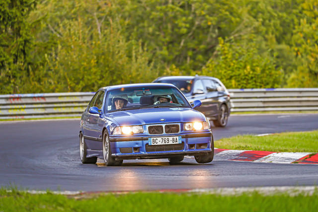 racetracker_19210143_300866.thumb.jpg.96d5fb91897898427587f0ba5866423a.jpg