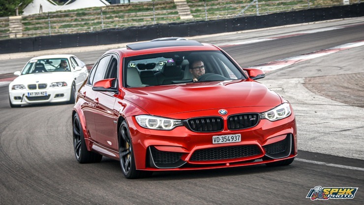 IMG_4286.jpg