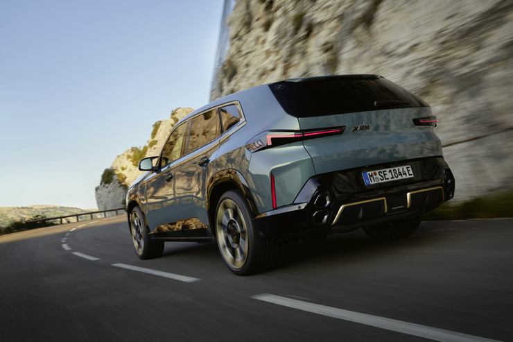 P90478676.jpg