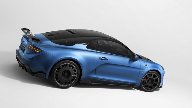 Nouvelle Alpine A110 R (16).jpg