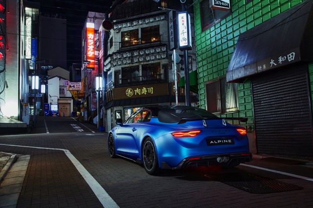 Nouvelle Alpine A110 R (1).jpg