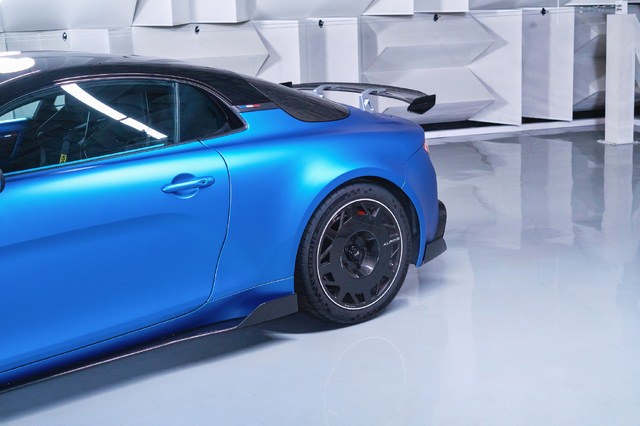 Nouvelle Alpine A110 R (14).jpg