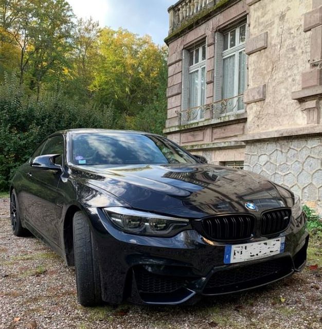 M4 FC Fontaine 1 bis.JPG