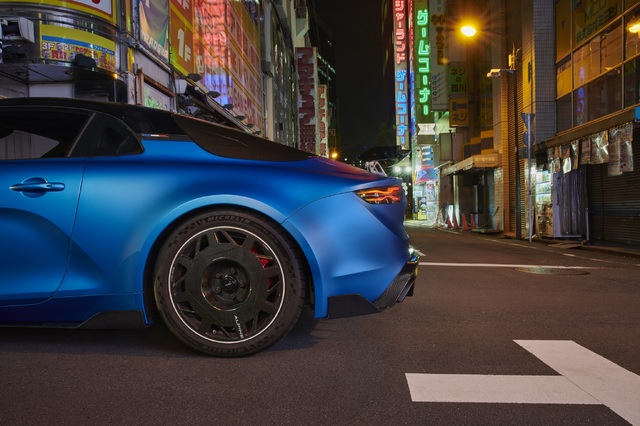 Nouvelle Alpine A110 R (5).jpg