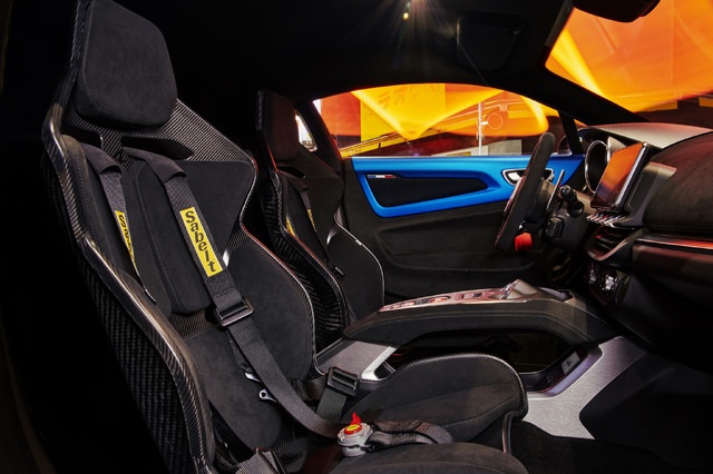 Nouvelle Alpine A110 R (4).jpg