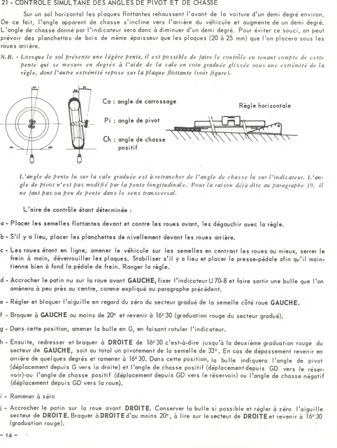 1352061835_NoticeU70chassepng.thumb.png.c99e399d96c6dc2a4f0afdcff22ef4bc.png