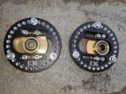 146239575_329313255075153_100984659071117346_n.jpg.2063eaf85db0814ea95648fca60ab762.jpg