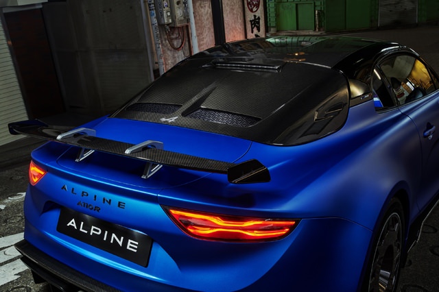 Nouvelle Alpine A110 R (7).jpg