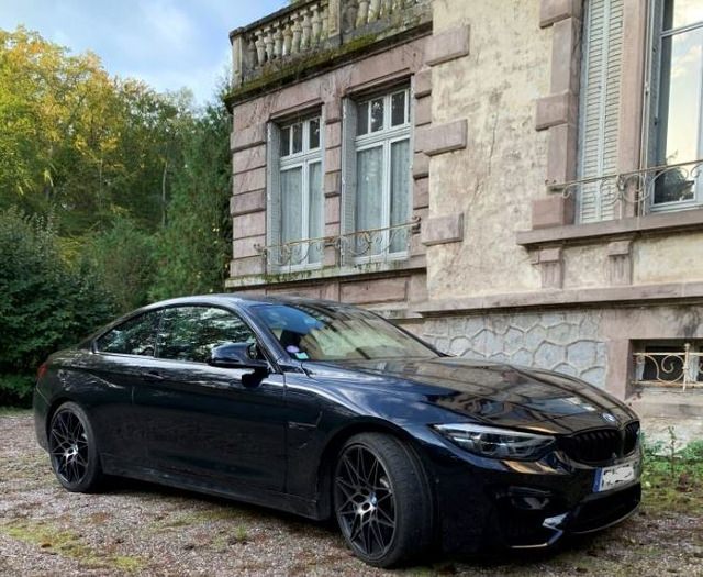 M4 FC Fontaine 2 bis.JPG