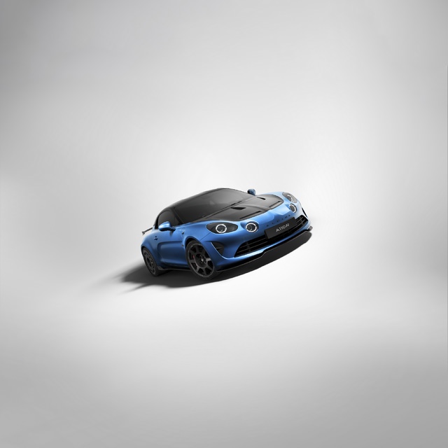 Nouvelle Alpine A110 R (17).jpg