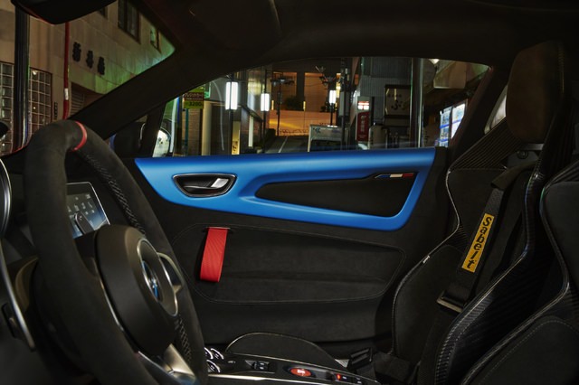 Nouvelle Alpine A110 R (9).jpg