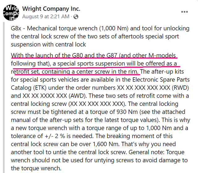 Screenshot (148).png