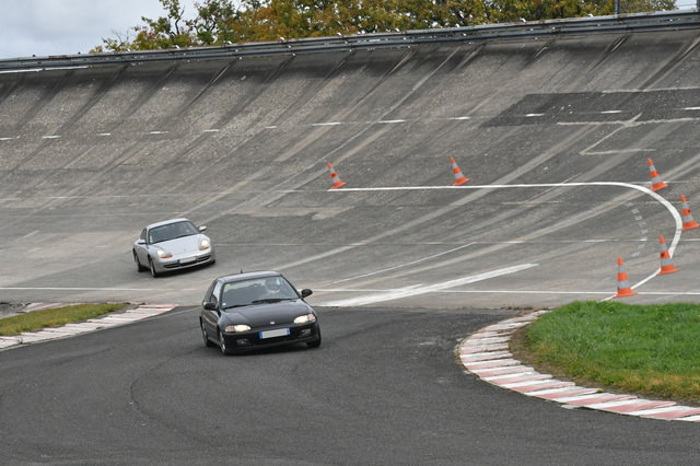 1977194035_web-20221015-Montlhery(176).thumb.JPG.fa3e9166b438fbcdc9eec0dee880e95e.JPG