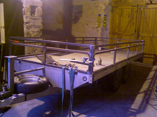 201005202105_732.thumb.jpg.06c287bd5f370e92d3d29dbaf5d2a8d3.jpg