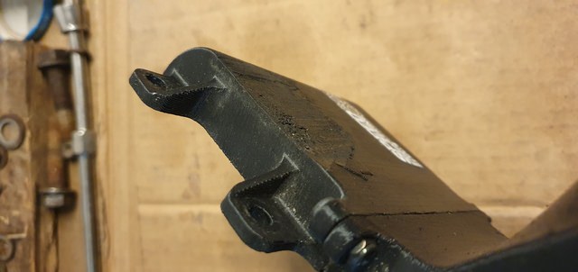 20220910_174416.thumb.jpg.c937390e28cd9d75c64aebc7e889145c.jpg