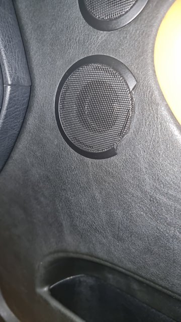 20221008_132045.jpg