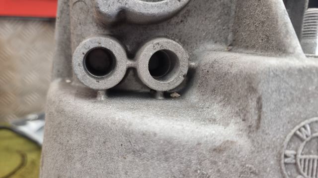20221012_161717.jpg