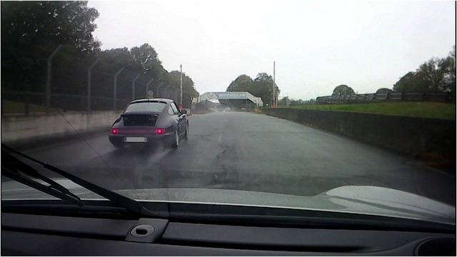 20221015-Montlhery-Inboard-02.thumb.jpg.b164e0902dcd8dc6f500d469cbcb03ab.jpg