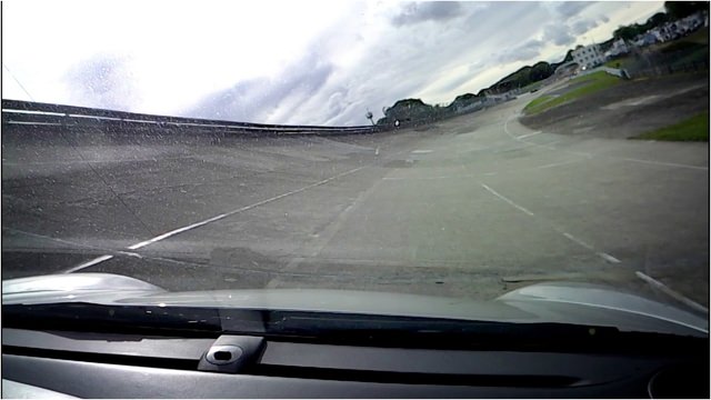 20221015-Montlhery-Inboard-06.thumb.jpg.b122c1b0a90fe6f51d9f0b7c8c632939.jpg