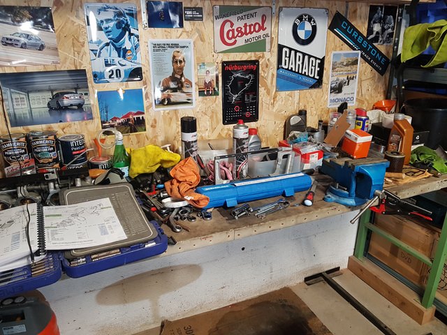 20221028_153743.jpg