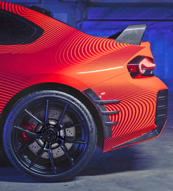 2023-BMW-M2-G87-M-Performance-Parts-7.jpg
