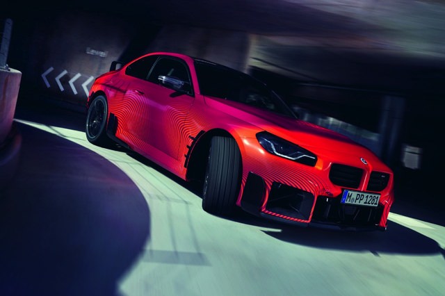 2023-BMW-M2-G87-Tuning-M-Performance-Parts-01-1.jpg