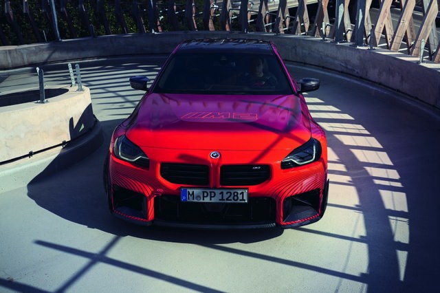 2023-BMW-M2-G87-Tuning-M-Performance-Parts-02-1.jpg