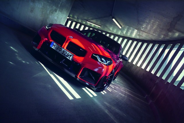 2023-BMW-M2-G87-Tuning-M-Performance-Parts-03-1.jpg