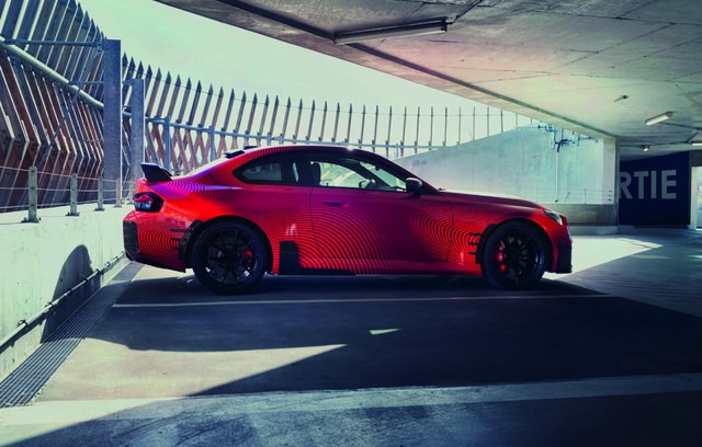 2023-BMW-M2-G87-Tuning-M-Performance-Parts-04-1.jpg