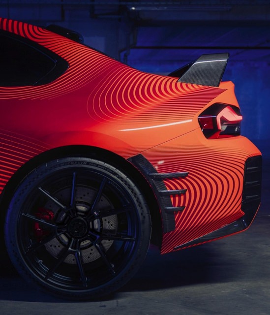 2023-BMW-M2-G87-Tuning-M-Performance-Parts-07-1.jpg
