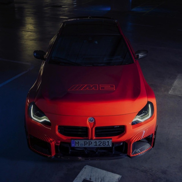 2023-BMW-M2-G87-Tuning-M-Performance-Parts-08-1.jpg