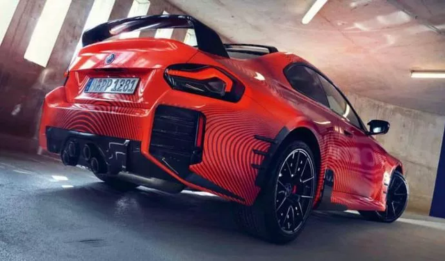 2023-BMW-M2-M-Performance-Parts-2.jpg.webp