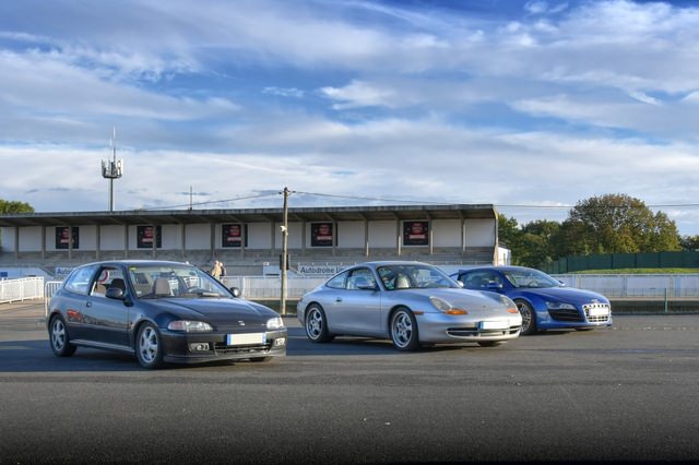 2138351545_web-20221015-Montlhery(209)-HDR.thumb.jpg.39cc71987564c0fa001d4bd485ce6cfd.jpg