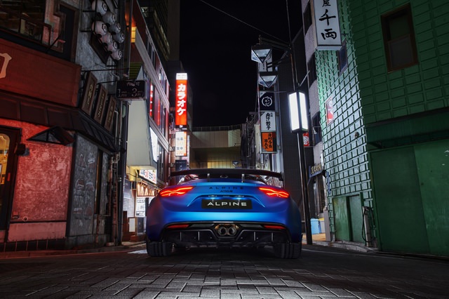 Nouvelle Alpine A110 R (8).jpg