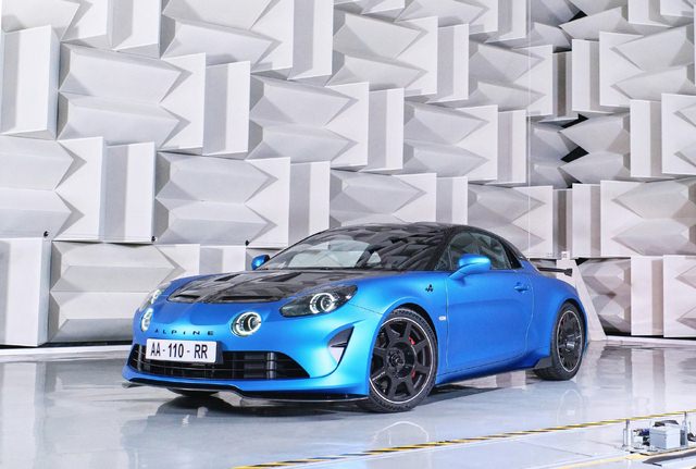 Nouvelle Alpine A110 R (11).jpg