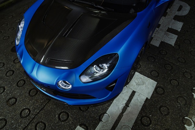 Nouvelle Alpine A110 R (2).jpg