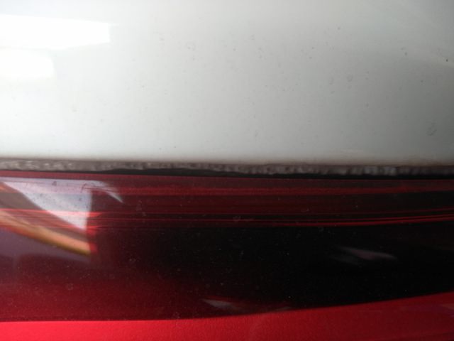 jonction coffre M2.jpg