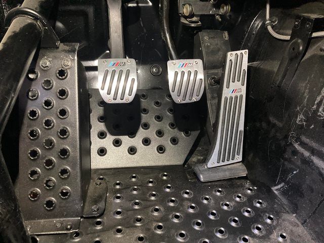 309802684_621945846245818_1691942000301999963_n.jpg
