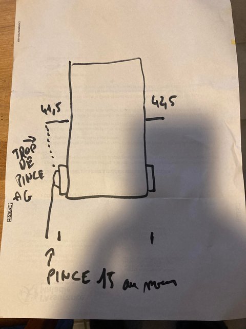 310483047_926631755391498_424058645521315376_n.thumb.jpg.420208e30bd67823b5cadca0d5be7568.jpg