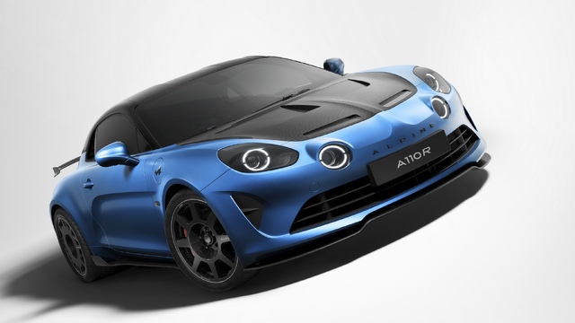 Nouvelle Alpine A110 R (15).jpg