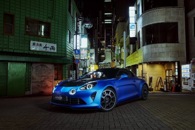 Nouvelle Alpine A110 R.jpg